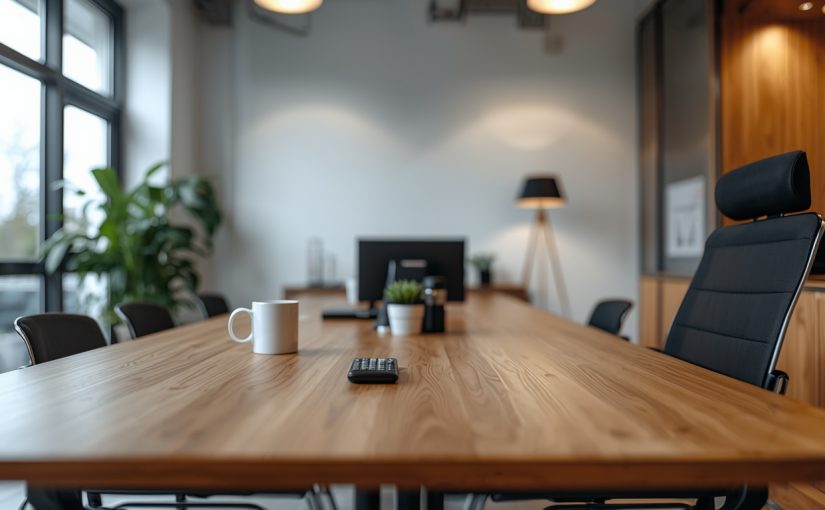 Jak mądrze uniknąć opodatkowania w dwóch krajach przychodów z innego kraju